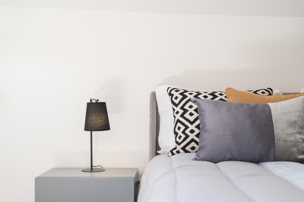Lovelystay-Modern Loft City Center Porto Eksteriør bilde